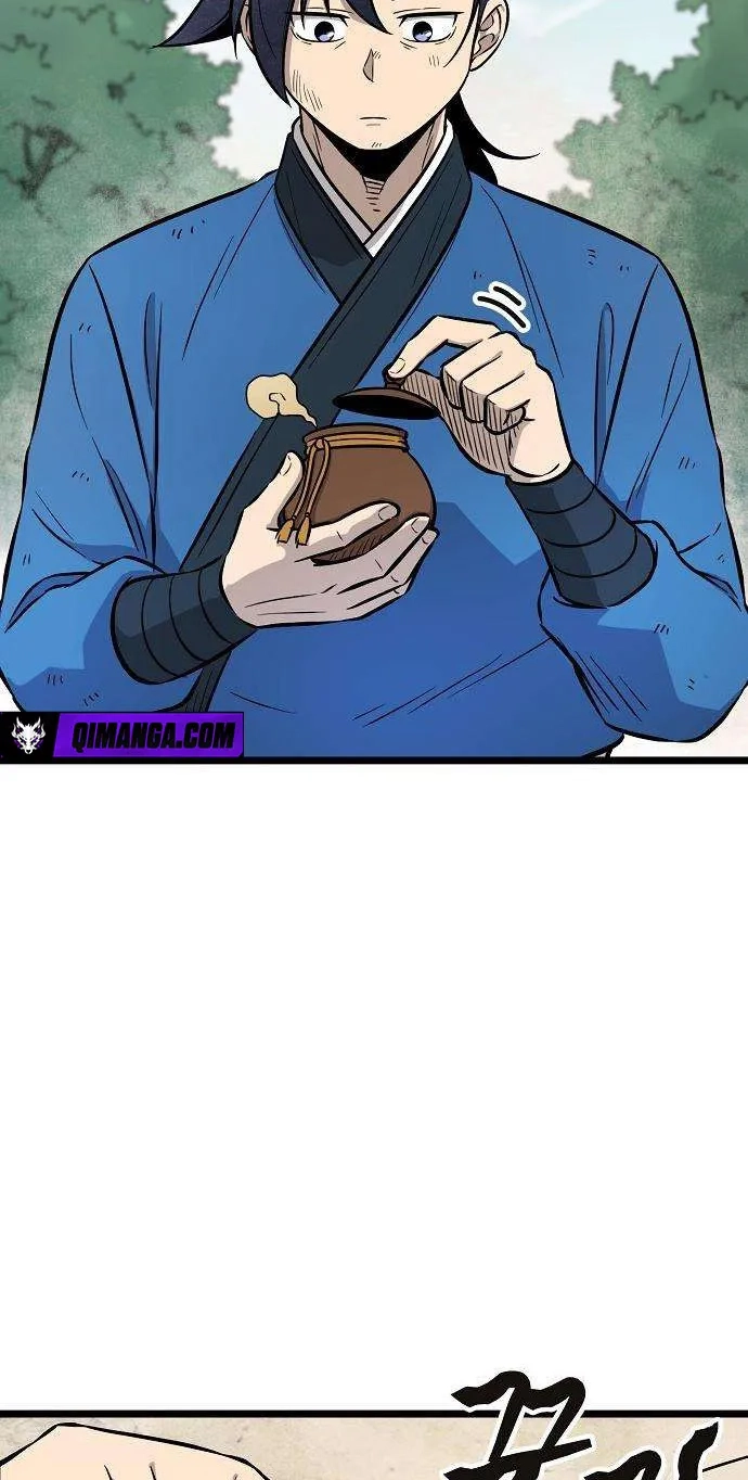 Invincible Guard Chapter 7 page 75 - 