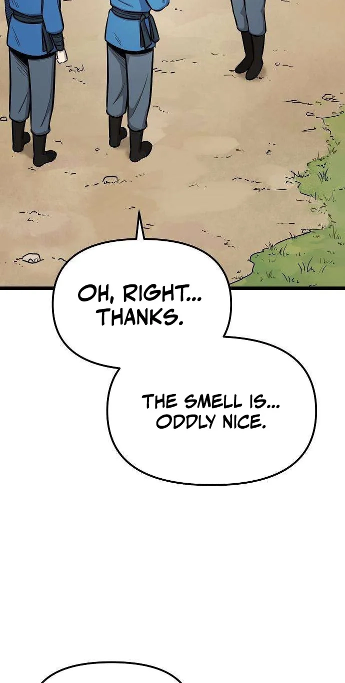 Invincible Guard Chapter 7 page 79 - 