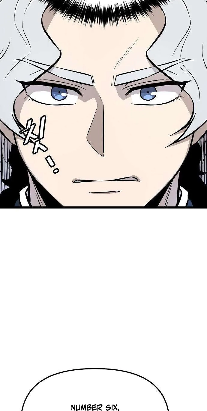Invincible Guard Chapter 7 page 94 - 