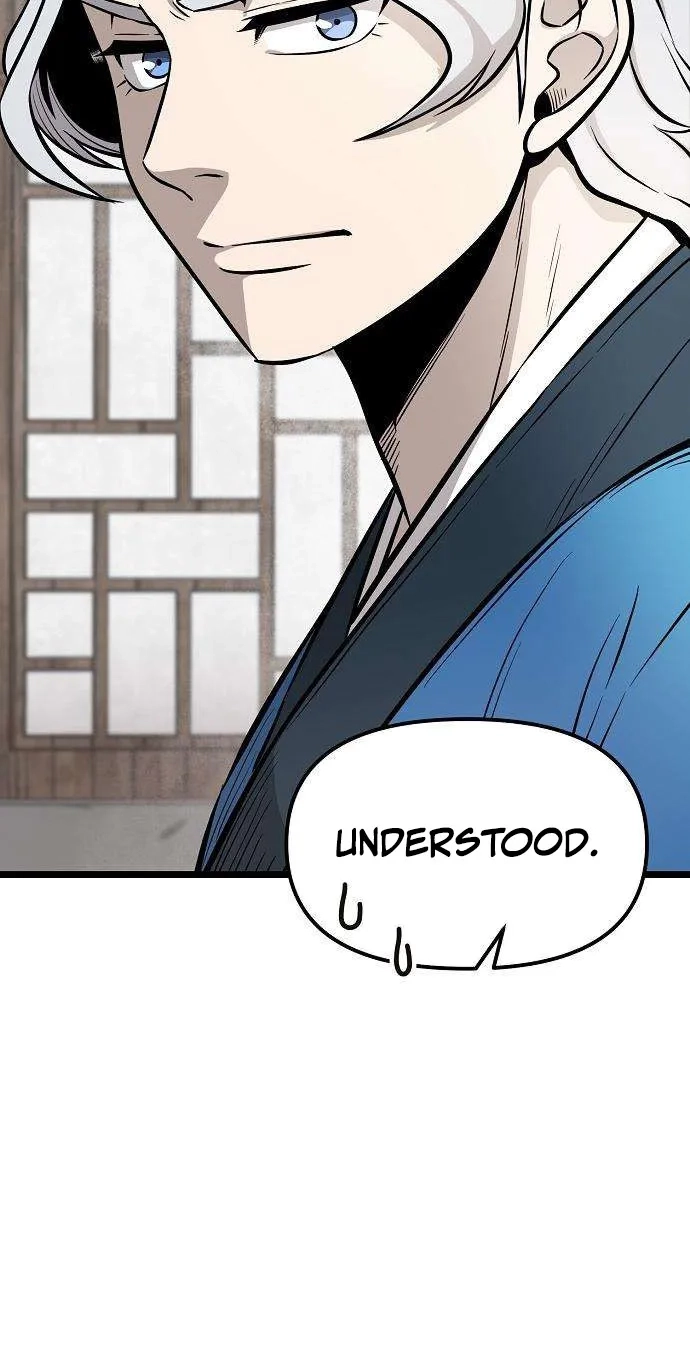 Invincible Guard Chapter 7 page 97 - 