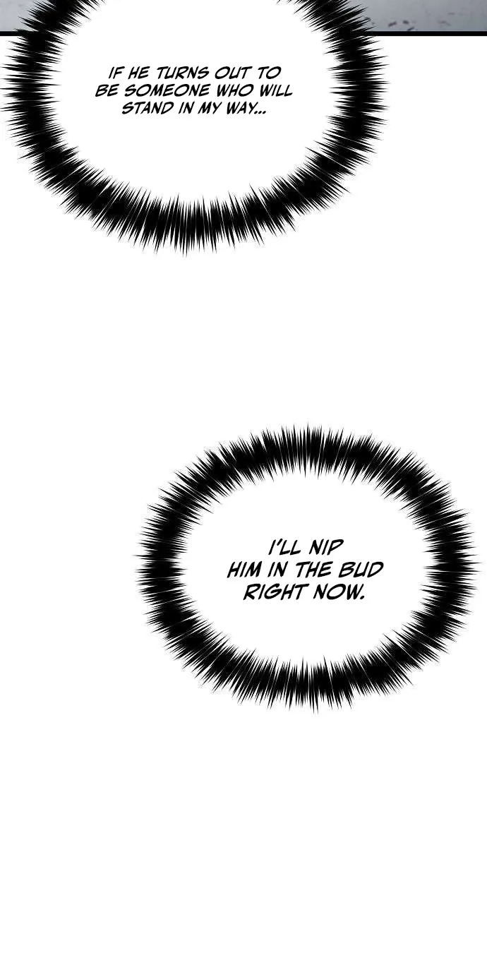 Invincible Guard Chapter 7 page 99 - 