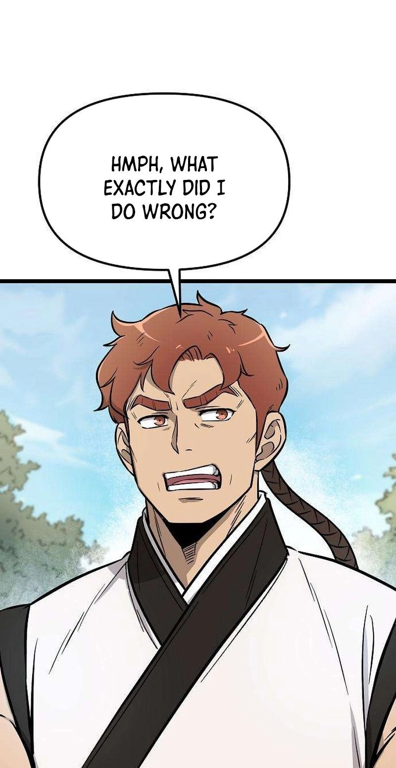 Invincible Guard Chapter 8 page 101 - 