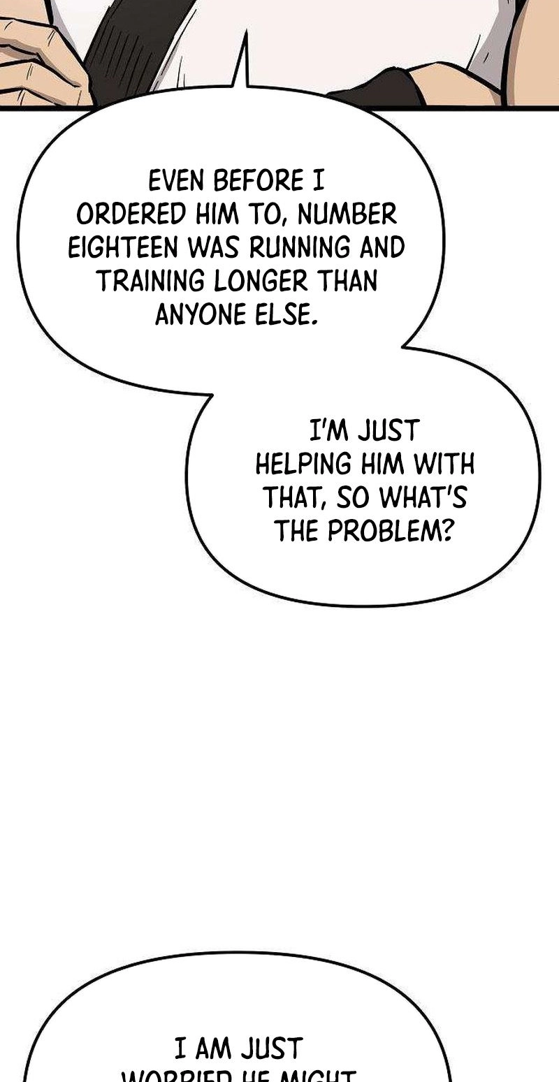 Invincible Guard Chapter 8 page 102 - 