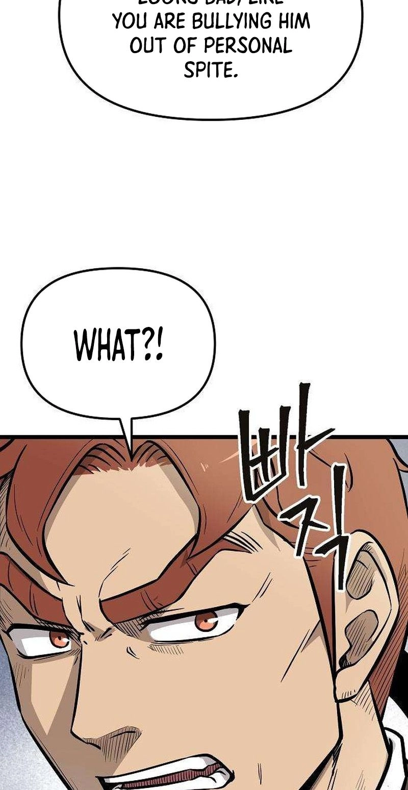 Invincible Guard Chapter 8 page 104 - 