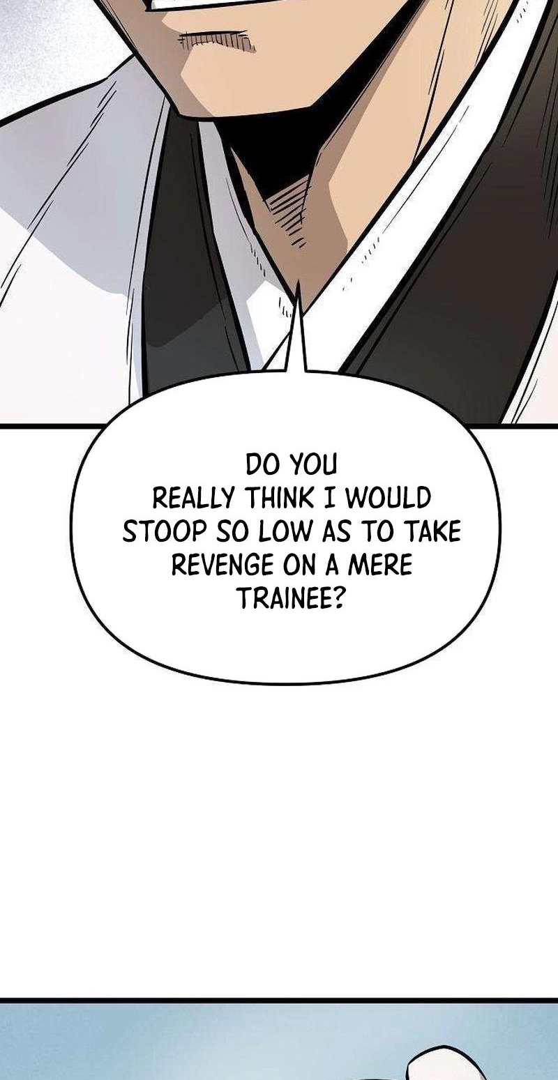 Invincible Guard Chapter 8 page 105 - 