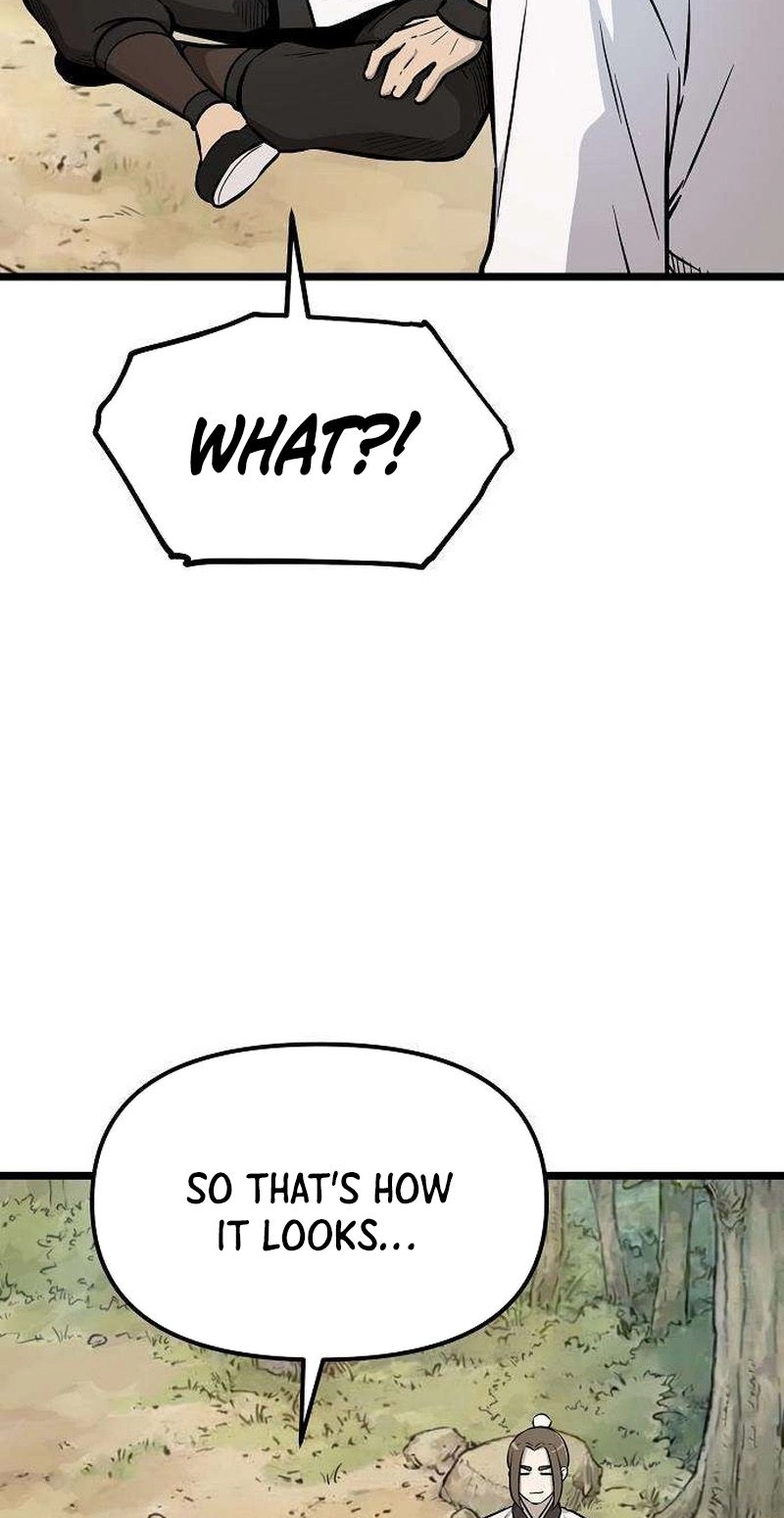 Invincible Guard Chapter 8 page 108 - 