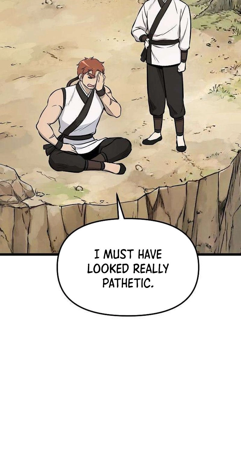 Invincible Guard Chapter 8 page 109 - 