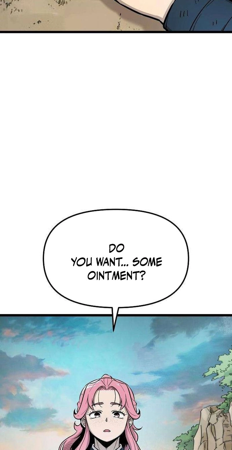 Invincible Guard Chapter 8 page 15 - 