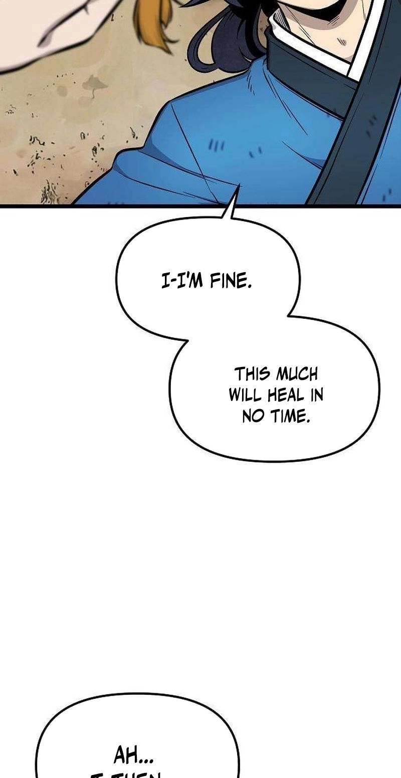 Invincible Guard Chapter 8 page 18 - 