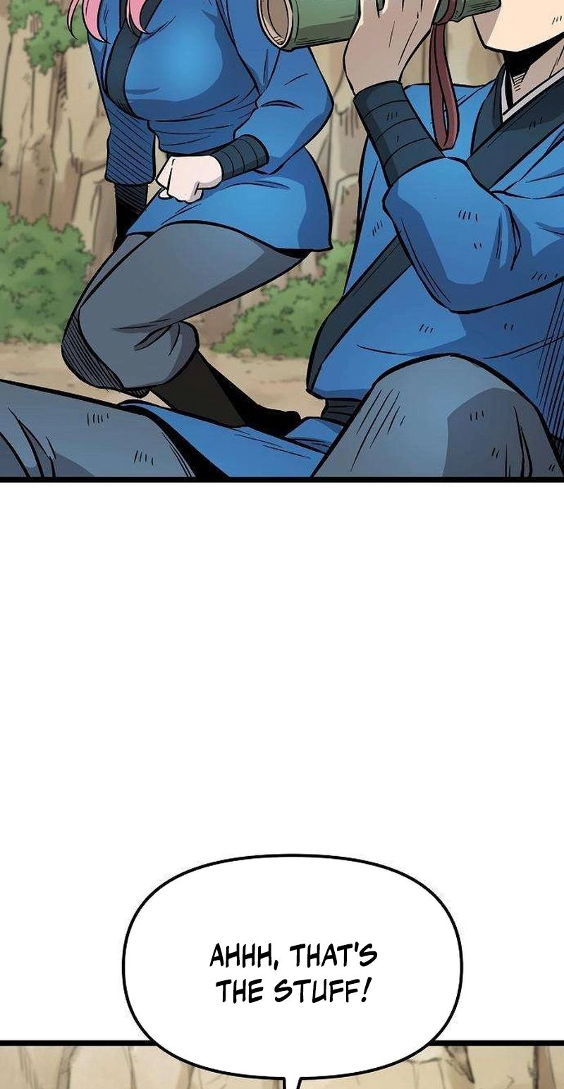 Invincible Guard Chapter 8 page 24 - 