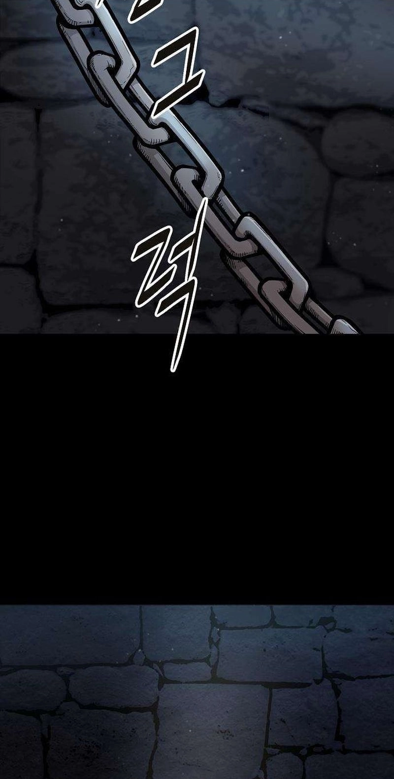 Invincible Guard Chapter 8 page 63 - 