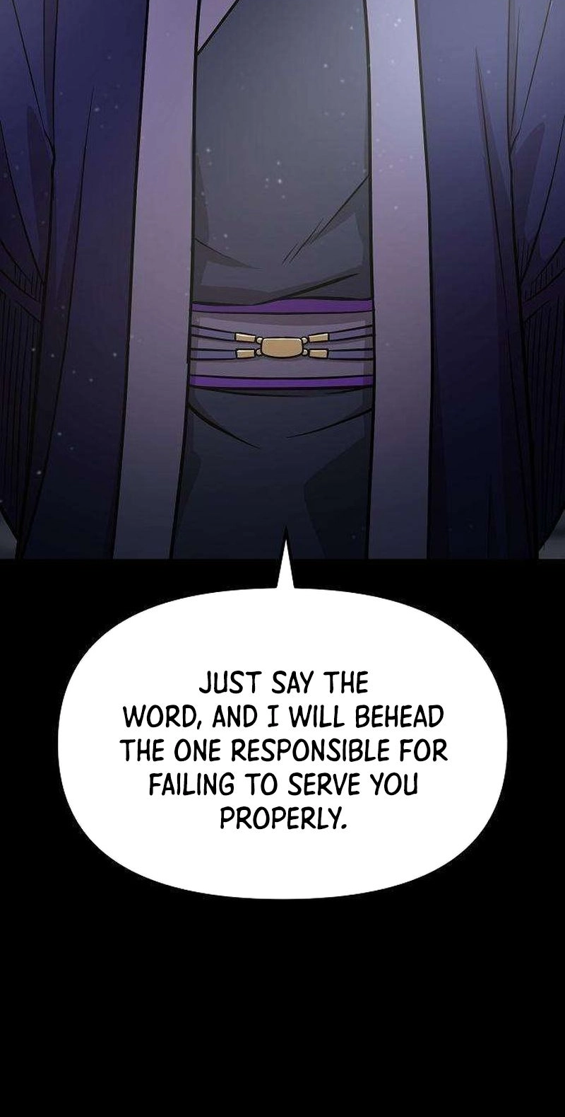 Invincible Guard Chapter 8 page 68 - 