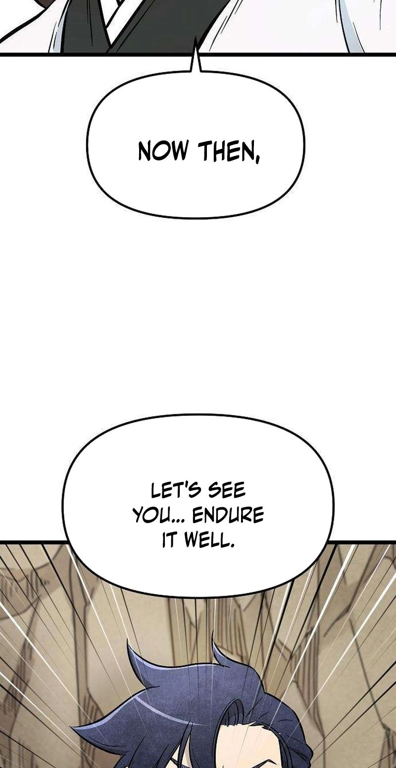 Invincible Guard Chapter 8 page 8 - 