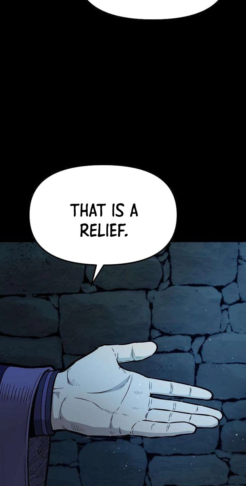 Invincible Guard Chapter 8 page 71 - 