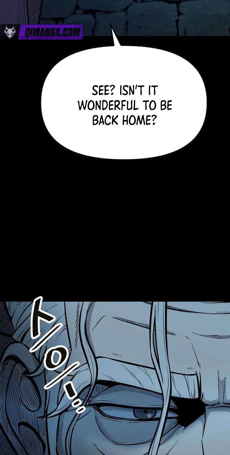 Invincible Guard Chapter 8 page 72 - 
