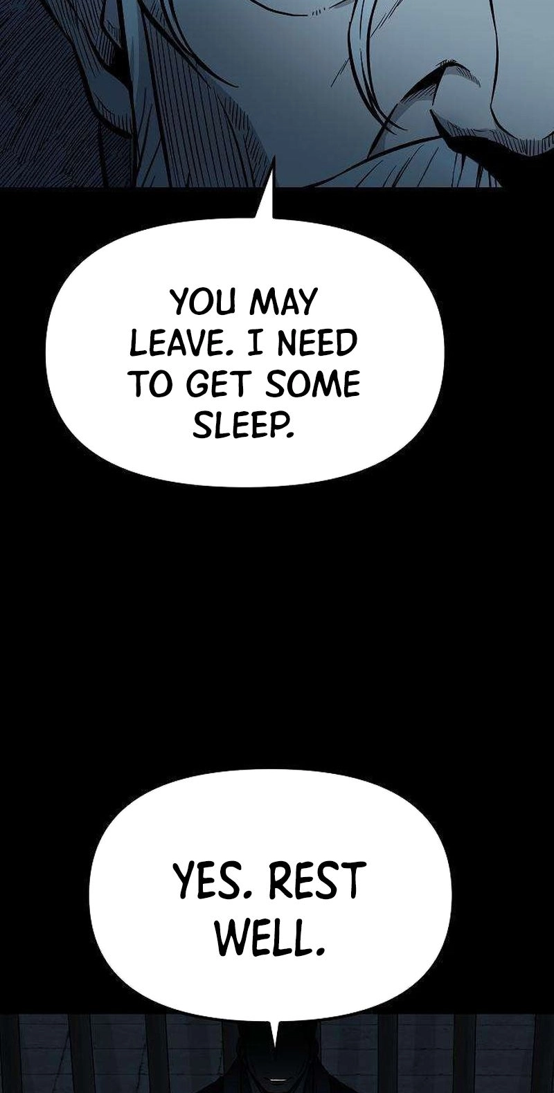 Invincible Guard Chapter 8 page 73 - 