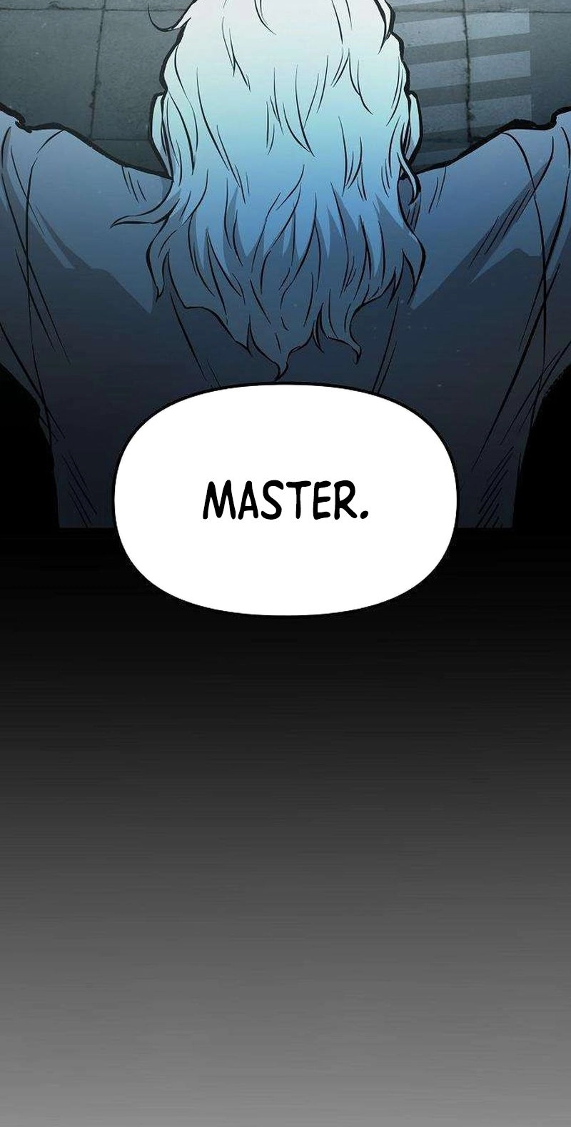 Invincible Guard Chapter 8 page 75 - 