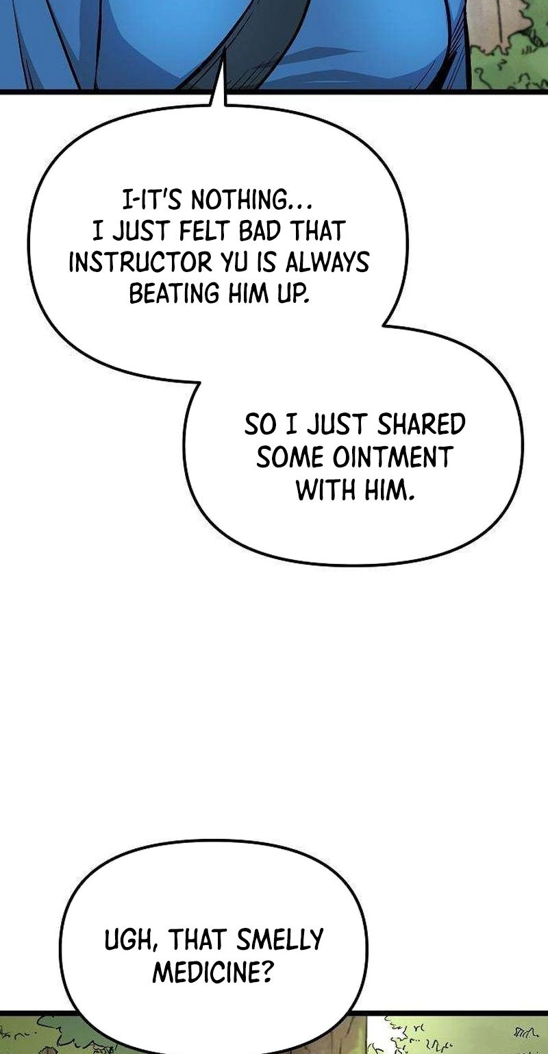 Invincible Guard Chapter 8 page 82 - 