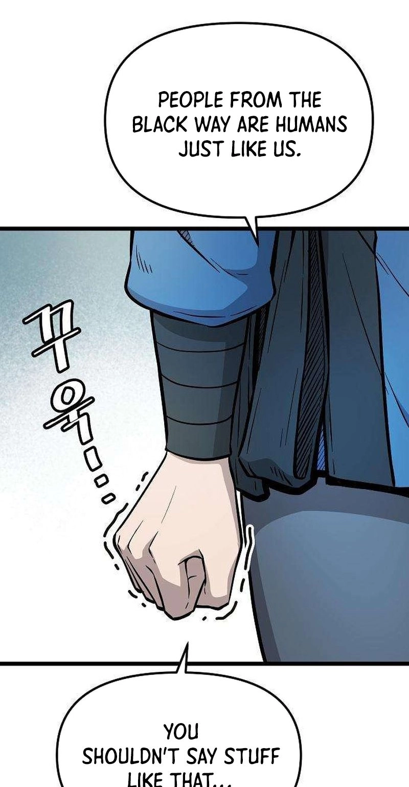 Invincible Guard Chapter 8 page 88 - 