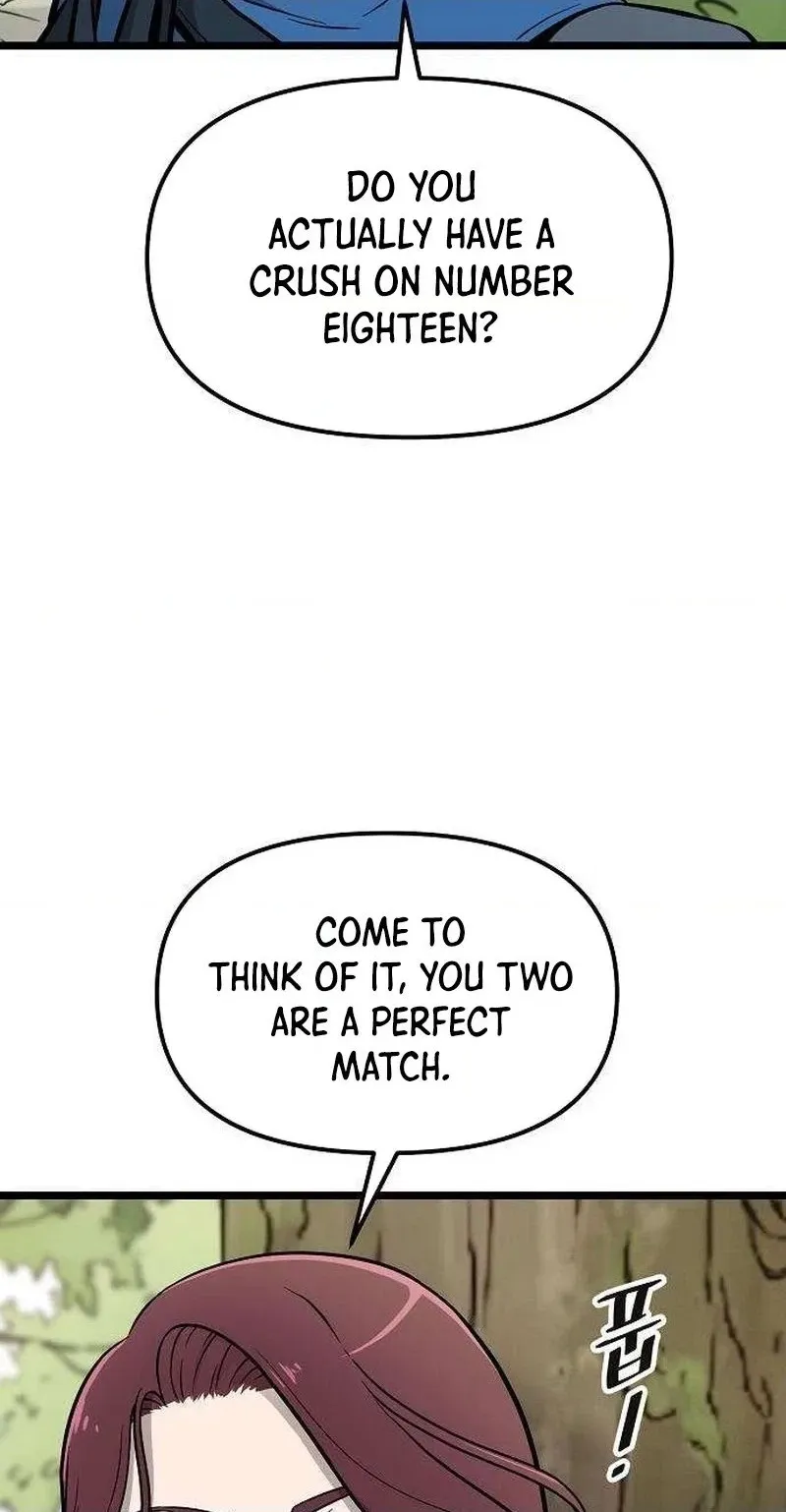 Invincible Guard Chapter 8 page 90 - 