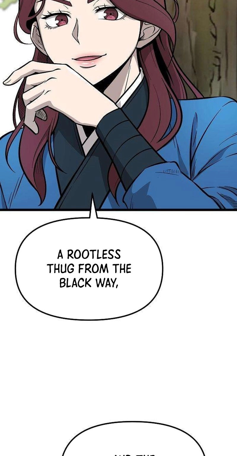 Invincible Guard Chapter 8 page 91 - 