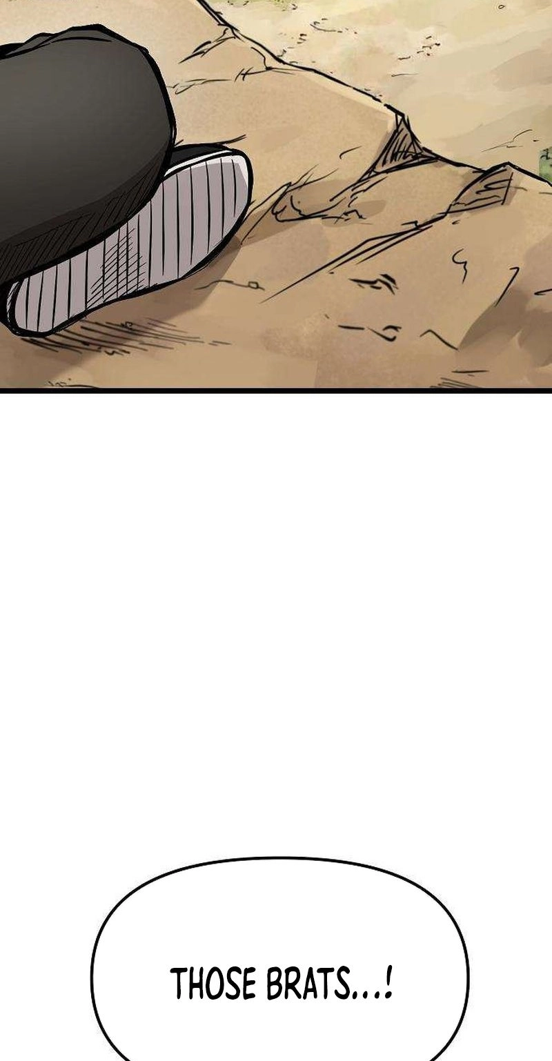 Invincible Guard Chapter 8 page 94 - 