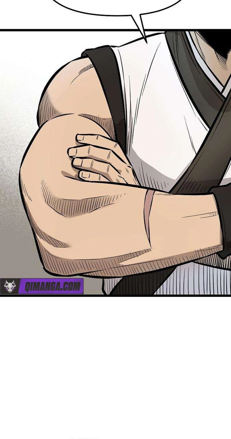 Invincible Guard Chapter 8 page 95 - 