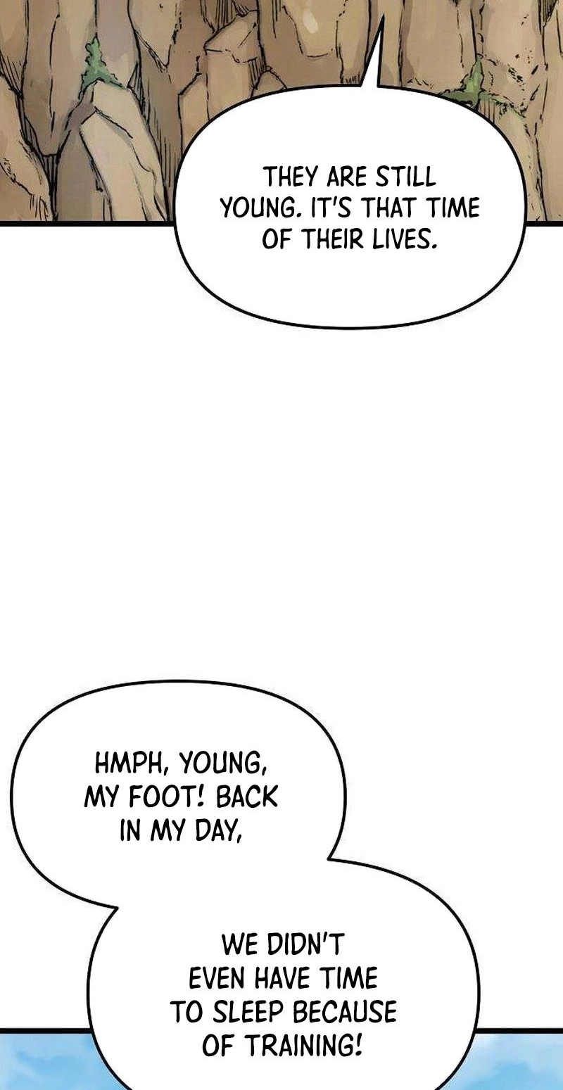 Invincible Guard Chapter 8 page 97 - 