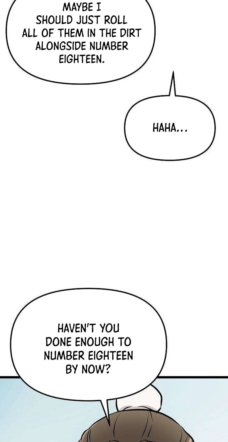 Invincible Guard Chapter 8 page 99 - 