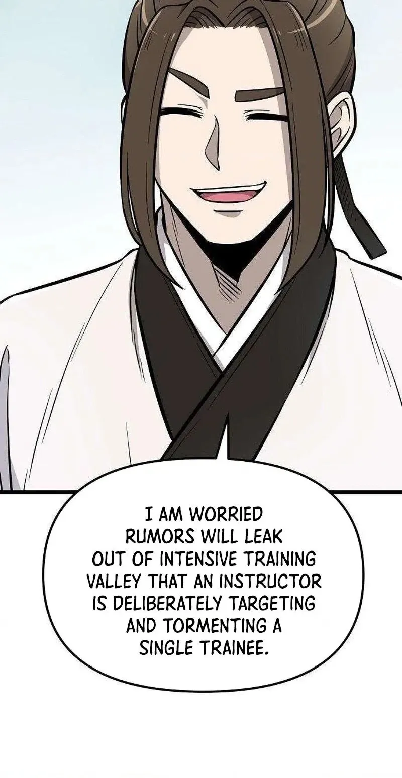 Invincible Guard Chapter 8 page 100 - 