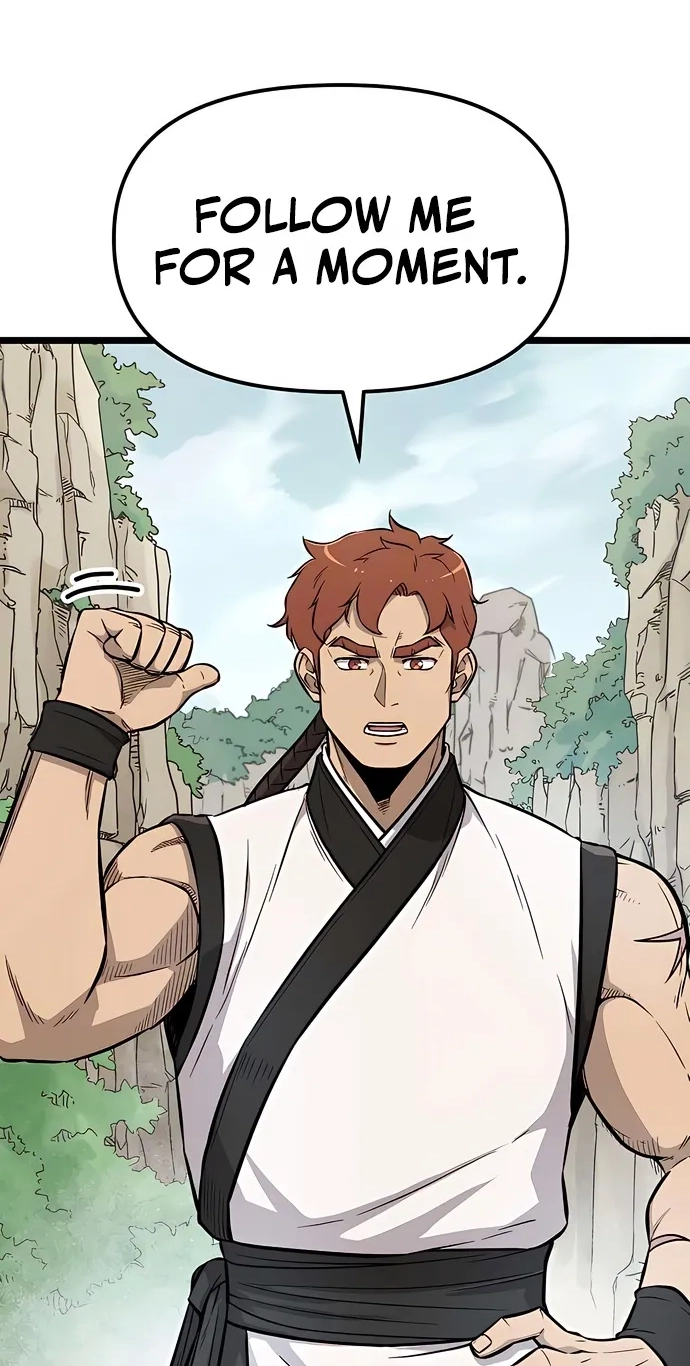 Invincible Guard Chapter 9 page 105 - 