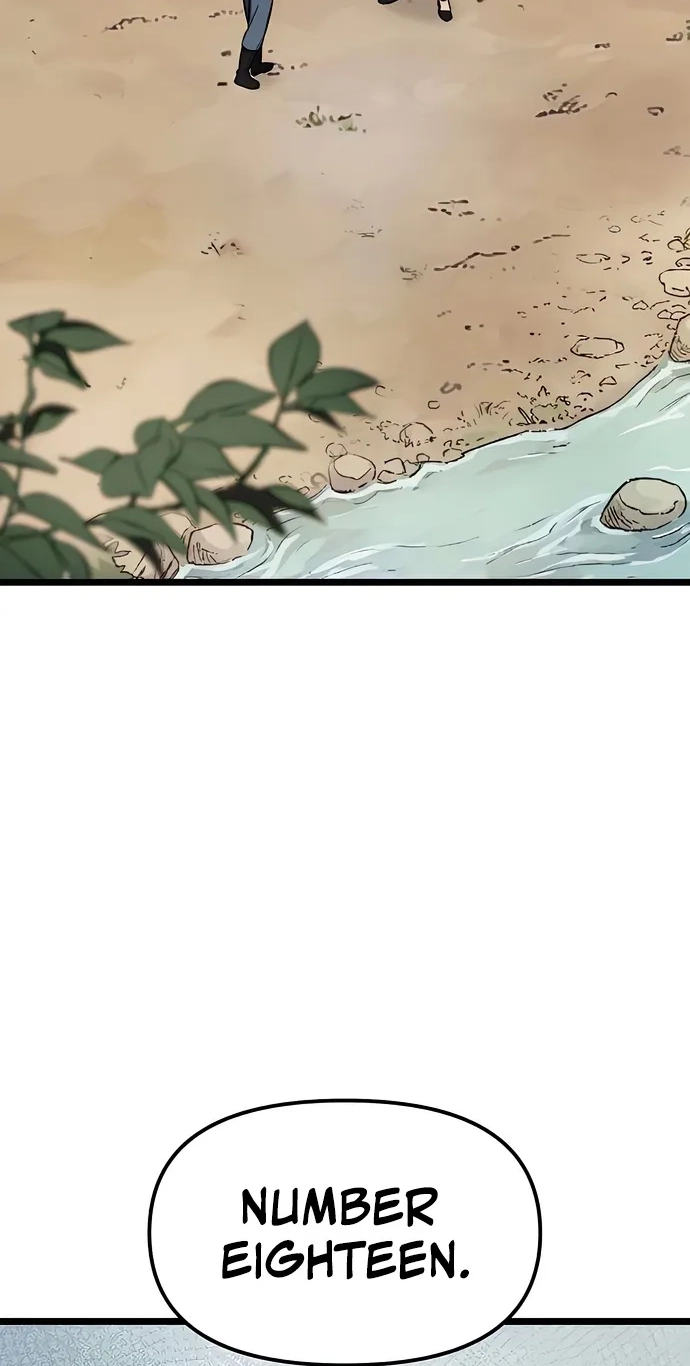 Invincible Guard Chapter 9 page 109 - 
