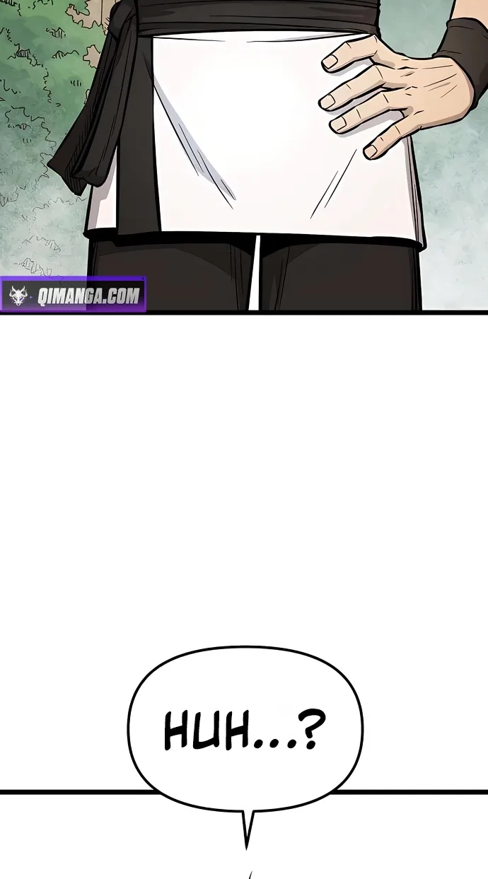 Invincible Guard Chapter 9 page 112 - 