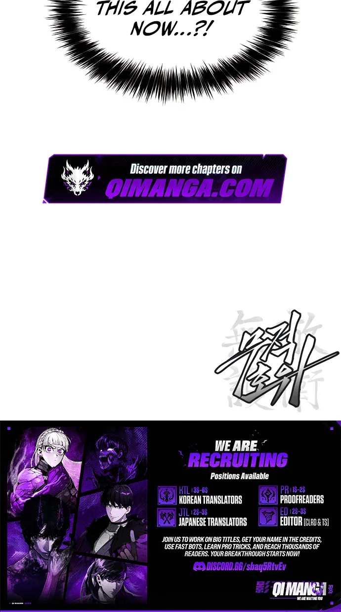 Invincible Guard Chapter 9 page 114 - 