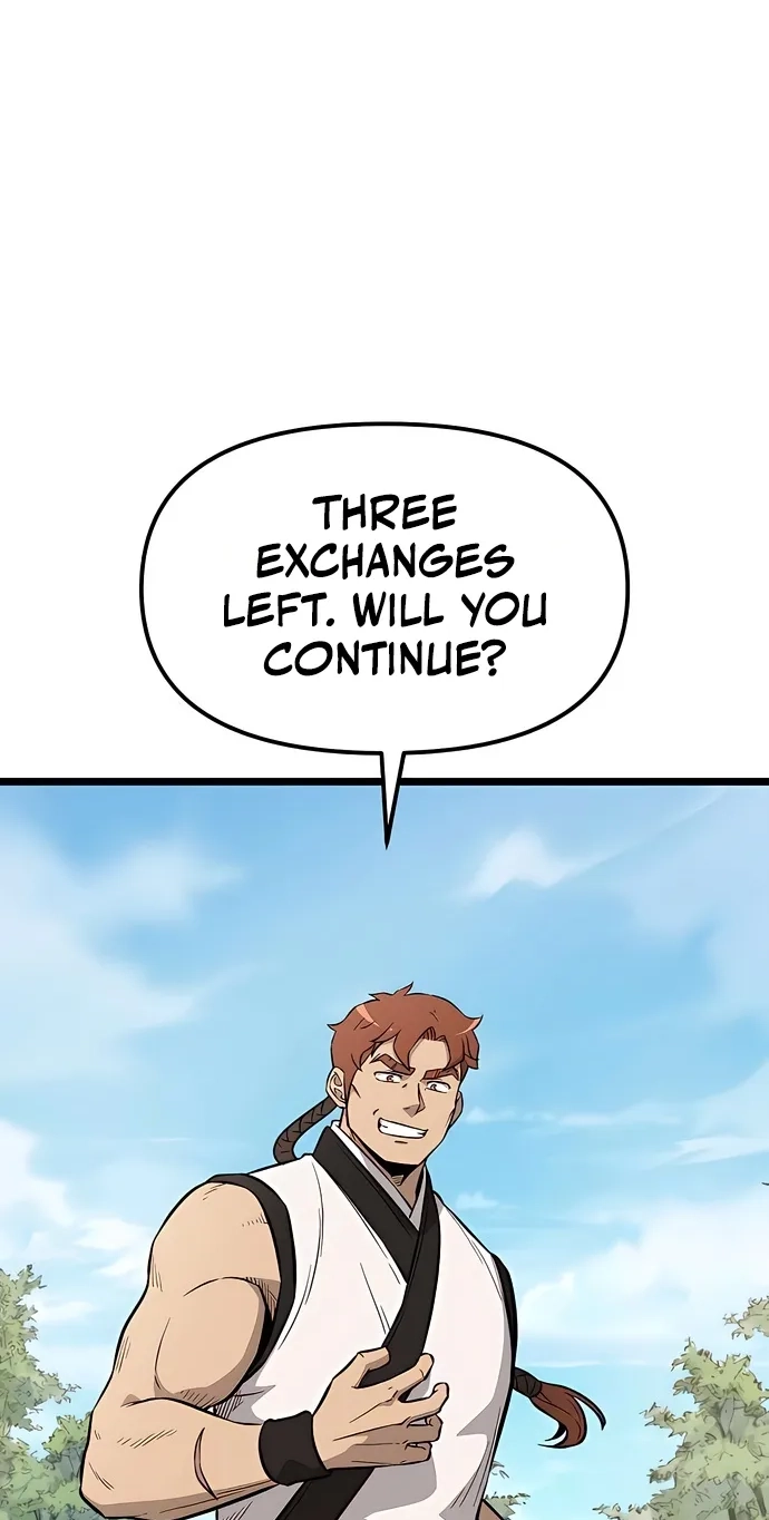 Invincible Guard Chapter 9 page 28 - 