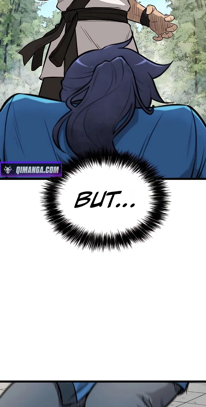 Invincible Guard Chapter 9 page 29 - 