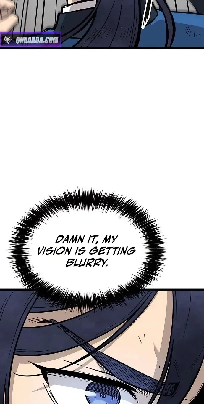 Invincible Guard Chapter 9 page 40 - 