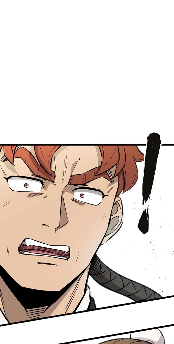 Invincible Guard Chapter 9 page 57 - 