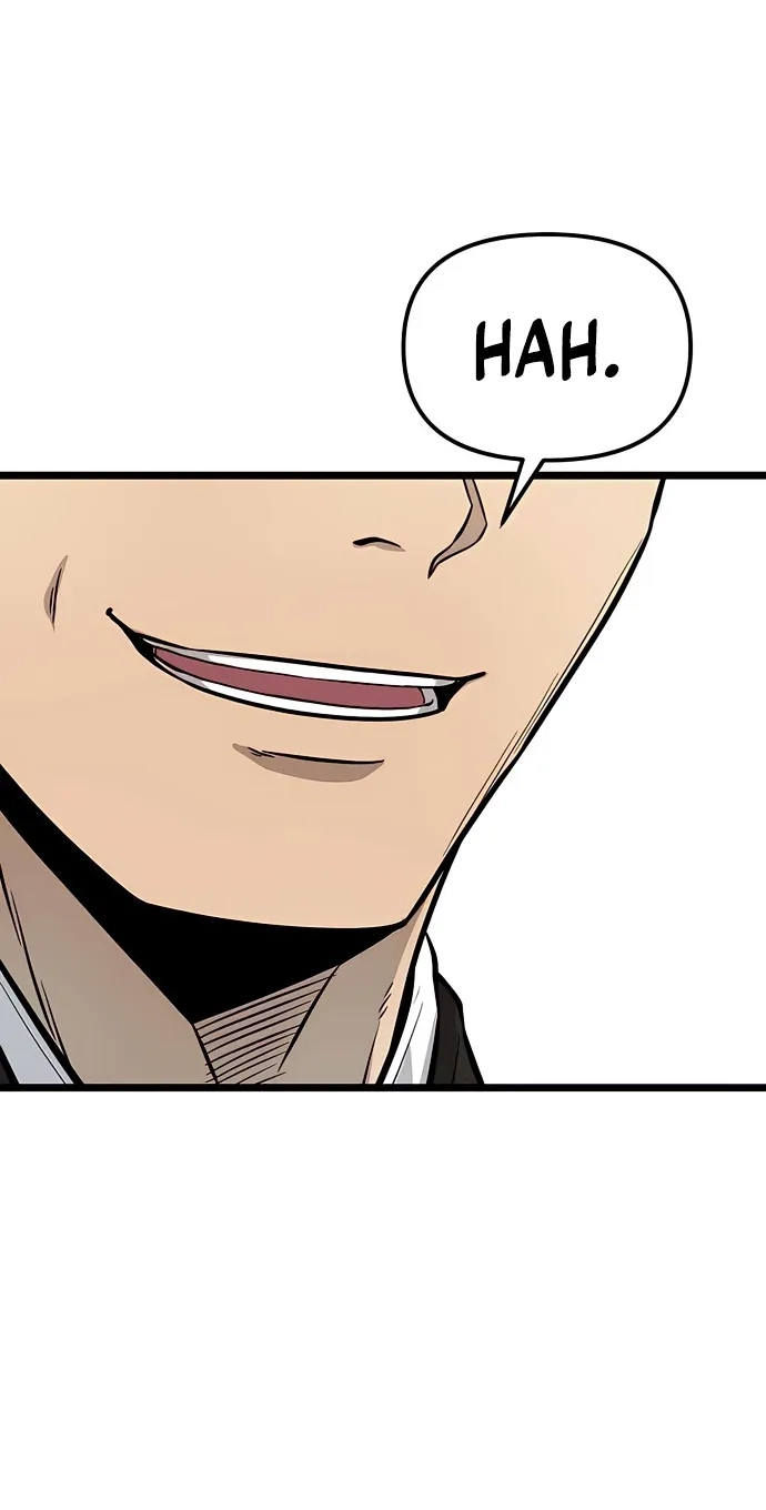 Invincible Guard Chapter 9 page 66 - 