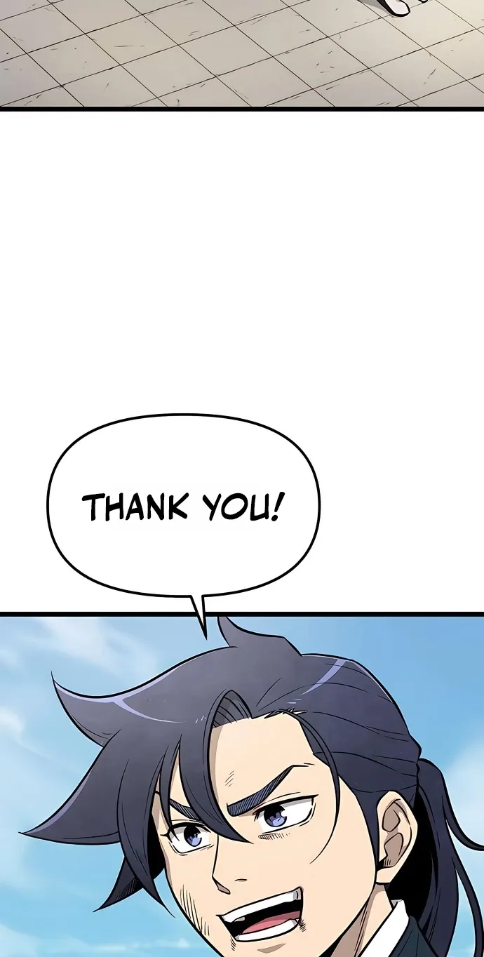 Invincible Guard Chapter 9 page 68 - 