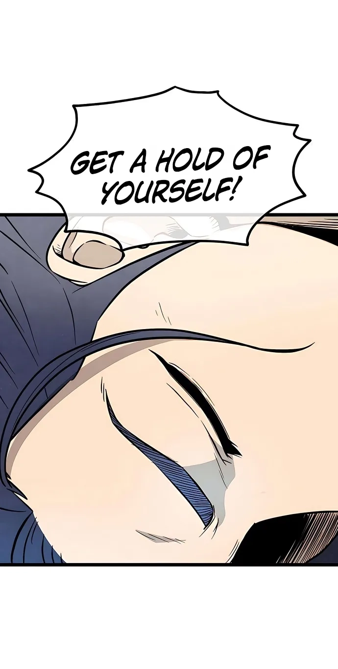 Invincible Guard Chapter 9 page 73 - 