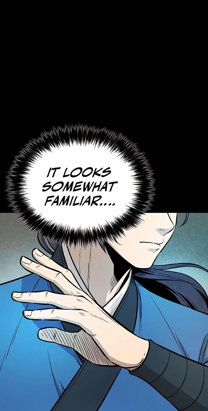 Invincible Guard Chapter 9 page 76 - 