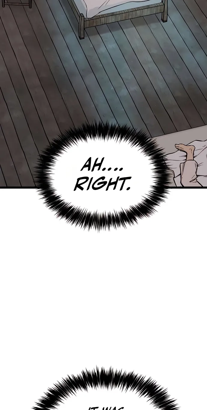 Invincible Guard Chapter 9 page 83 - 