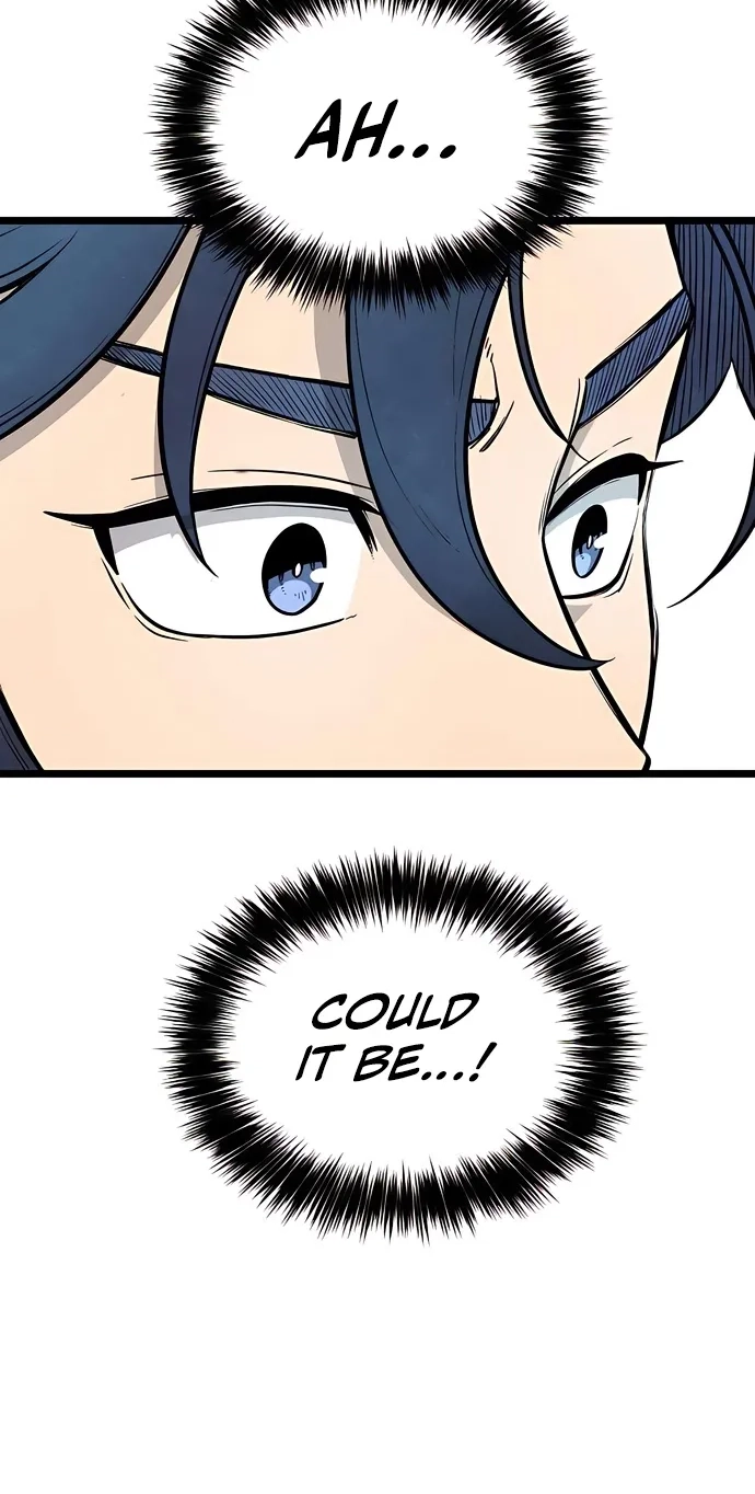 Invincible Guard Chapter 9 page 87 - 