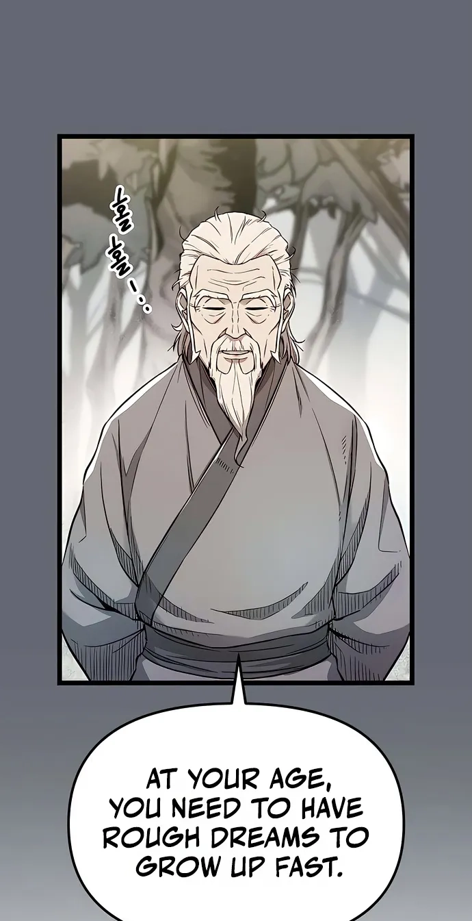 Invincible Guard Chapter 9 page 89 - 