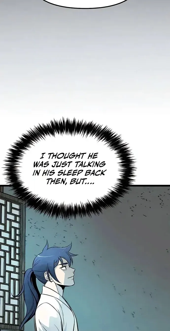 Invincible Guard Chapter 9 page 90 - 