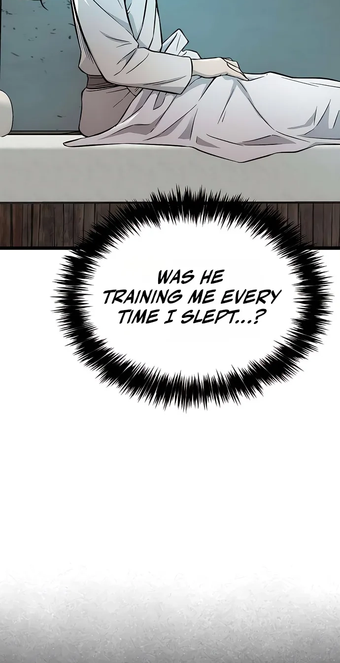 Invincible Guard Chapter 9 page 91 - 