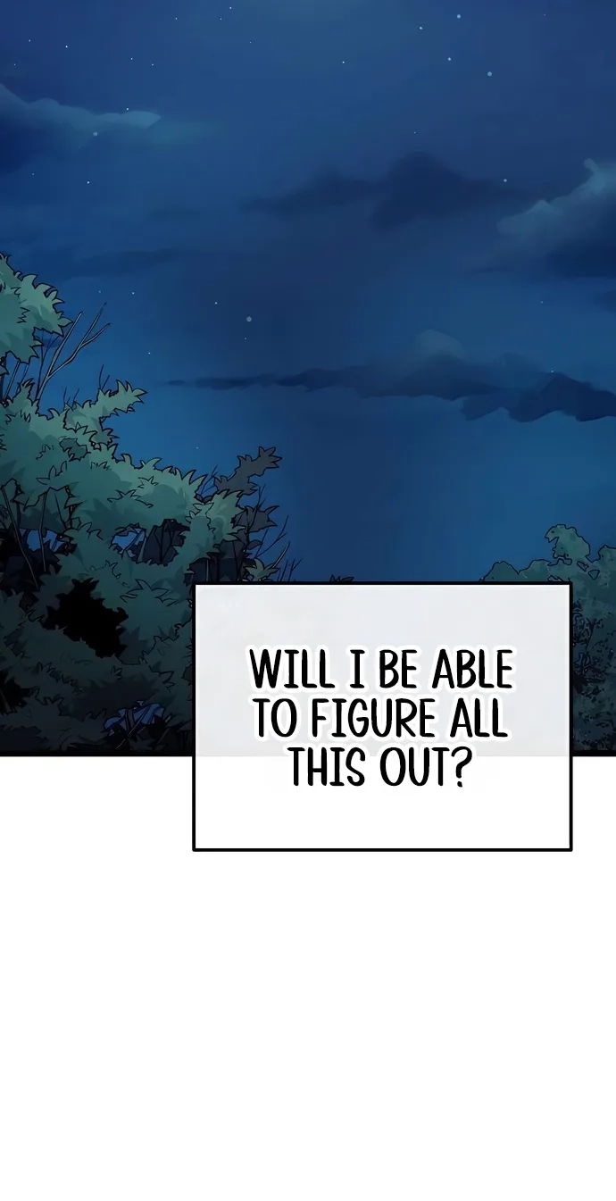 Invincible Guard Chapter 9 page 97 - 
