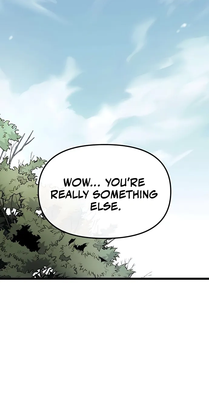 Invincible Guard Chapter 9 page 99 - 