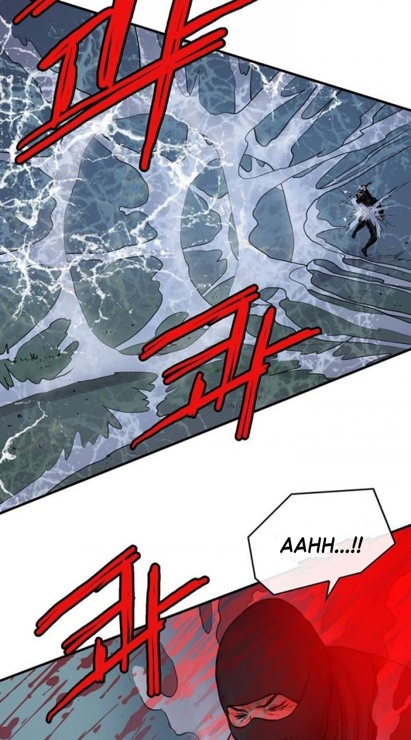 Invincible Chapter 20 page 15 - 